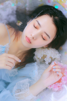 电影登山的目的
